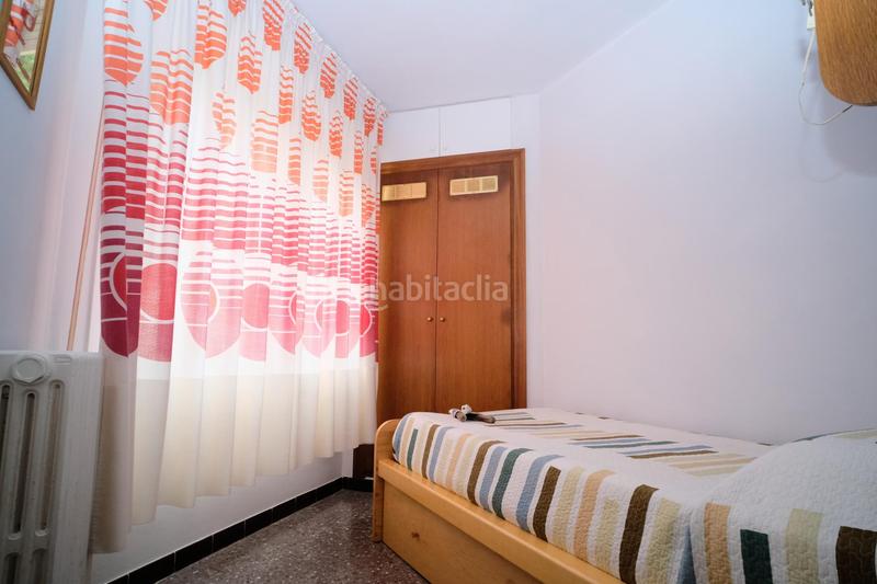 Foto fe4f9b5b-5b4a-4f62-b359-bf6f2255996f. Affitto piccolo appartamento con riscaldamento parcheggio piscina in Caldes d´Estrac