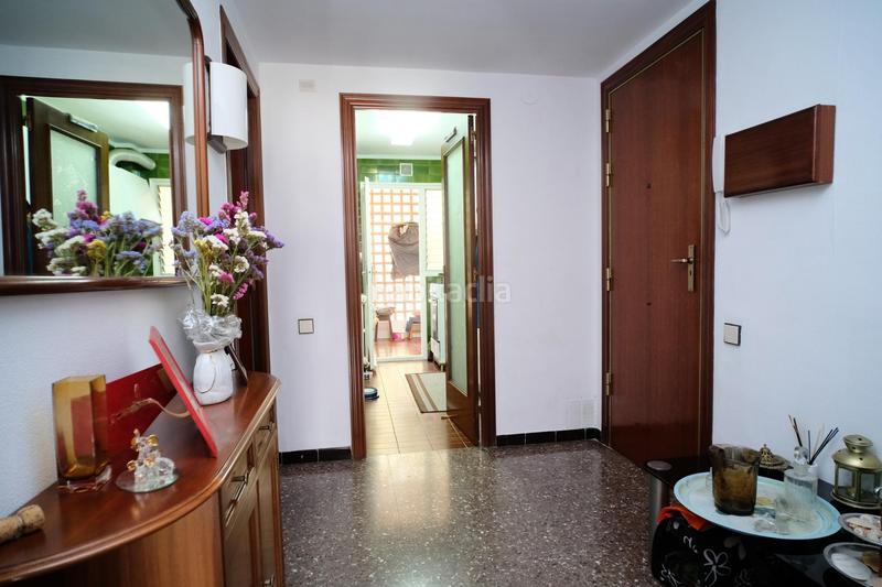 Foto fed3f664-0827-4aed-9f46-b9d222414cf1. Affitto piccolo appartamento con riscaldamento parcheggio piscina in Caldes d´Estrac