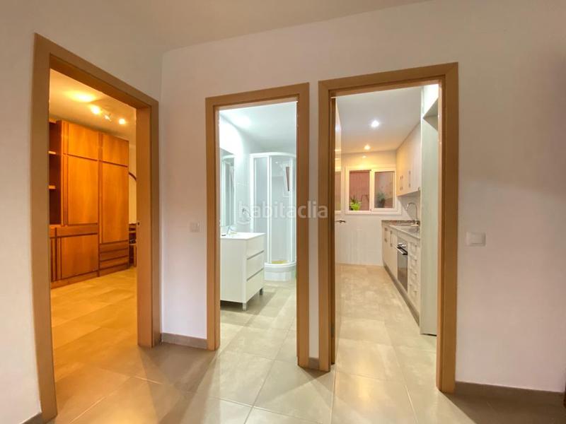 Foto 306e8312-709e-4a73-ad05-0326b531e020. Edificio in La Teixonera Barcelona