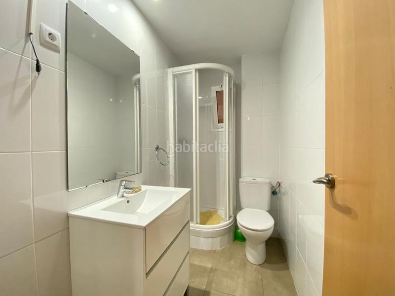 Foto 57ecf8f0-8e85-474e-88bf-6b5da4acead0. Edificio in La Teixonera Barcelona