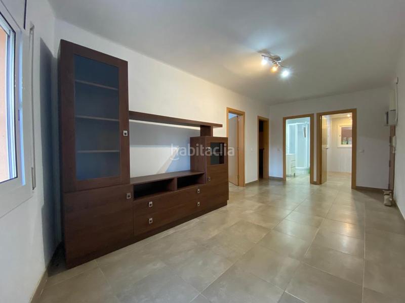 Foto 5ac385e8-4e3d-4ba1-934e-e856d2f61da7. Edificio in La Teixonera Barcelona