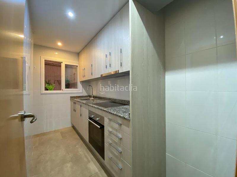 Foto dd185d8d-7a59-454a-9e30-227e16949b39. Edificio en La Teixonera Barcelona