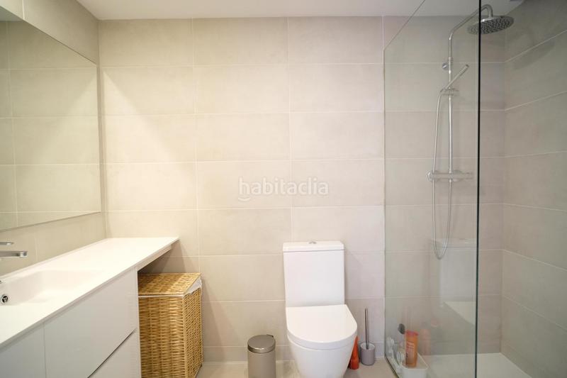Foto e6912029-999e-4563-9ecb-c8024d3c7756. Alquiler apartamento  en 1 linea de playa en Badalona