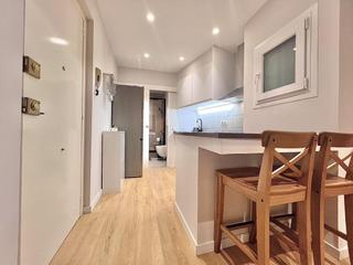 Loft  Del caire. Oportunidad loft para 12 personas