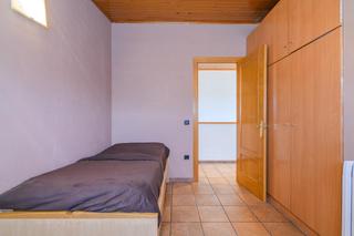 Masia  Dusfort. Tranquilidad y comodidad en una casa rstica