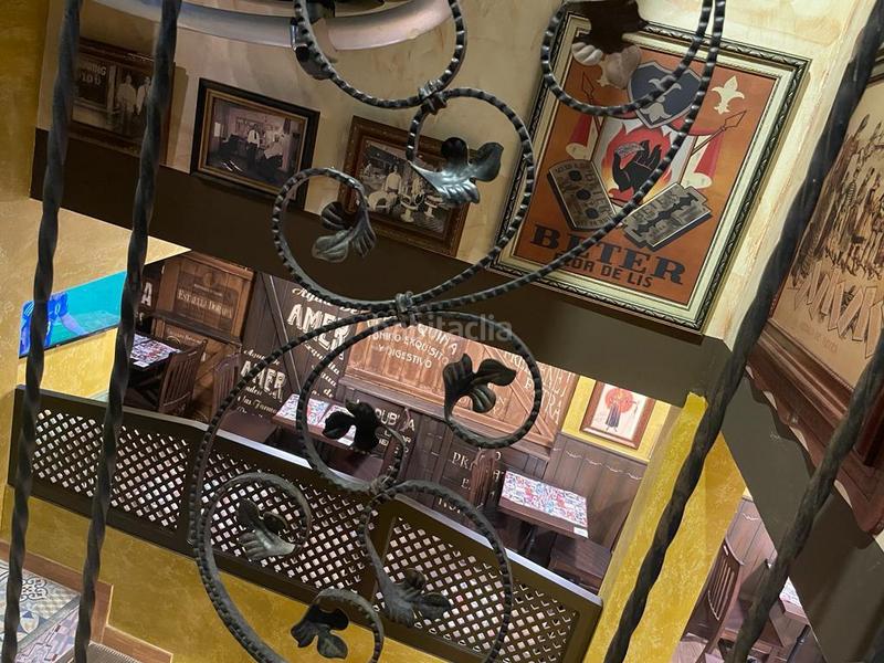 Foto 674ff609-bea8-4f6a-8801-b43d987454ec. Local comercial a Barri del Centre Terrassa