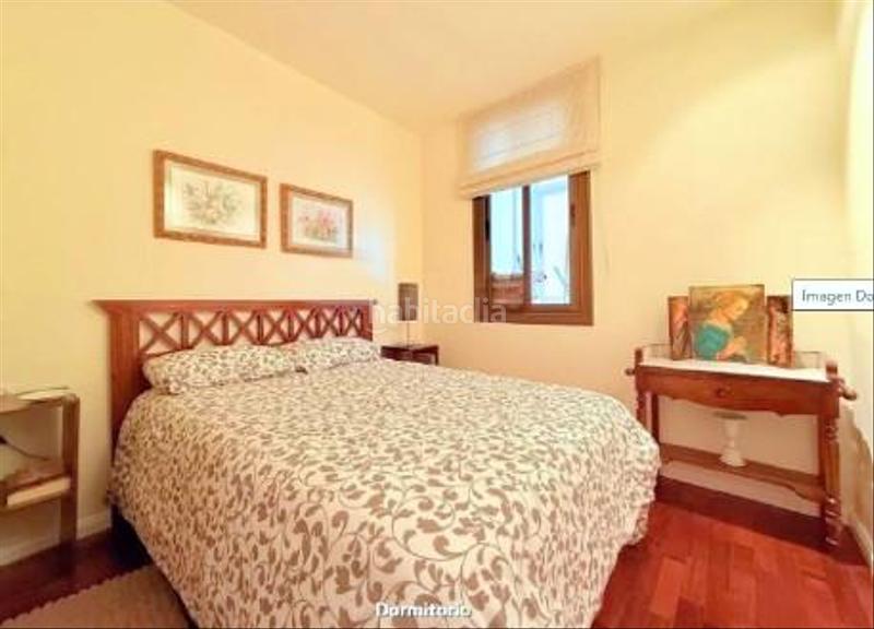 Foto 2c438dd2-09c0-424e-98dd-33be9036526a. Appartamento con riscaldamento in La Nova Esquerra de l´Eixample Barcelona