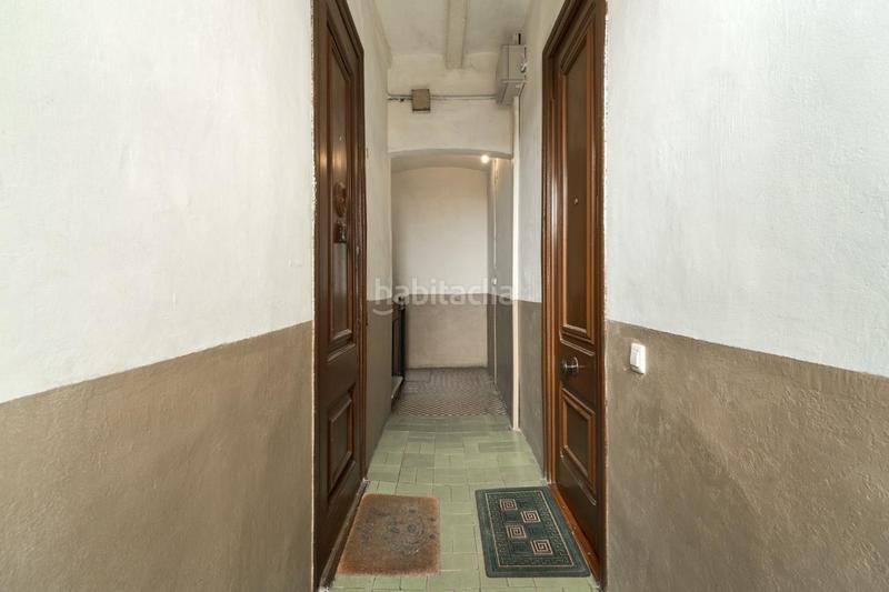 Foto a231dfaa-6114-491f-8ae9-43ae4442c656. Appartamento con riscaldamento in La Nova Esquerra de l´Eixample Barcelona