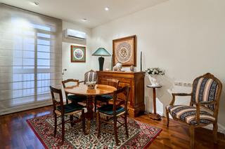 Appartement  Del comte d'urgell