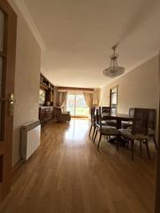 Duplex  Agustí bartra