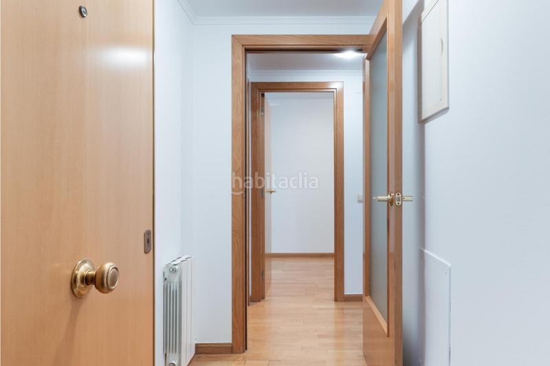 Foto 3f84650e-21cc-48ea-9970-d5928d0d8a61. Piso encanto, luz y funcionalidad en pleno corazón histórico! en Barcelona