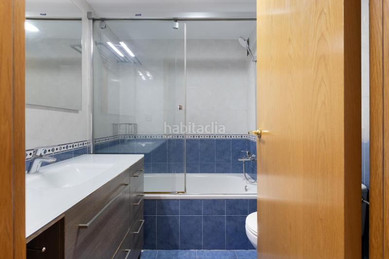 Foto 5a8c1801-bea3-4ece-8e90-2ef7e70934e2. Piso encanto, luz y funcionalidad en pleno corazón histórico! en Barcelona