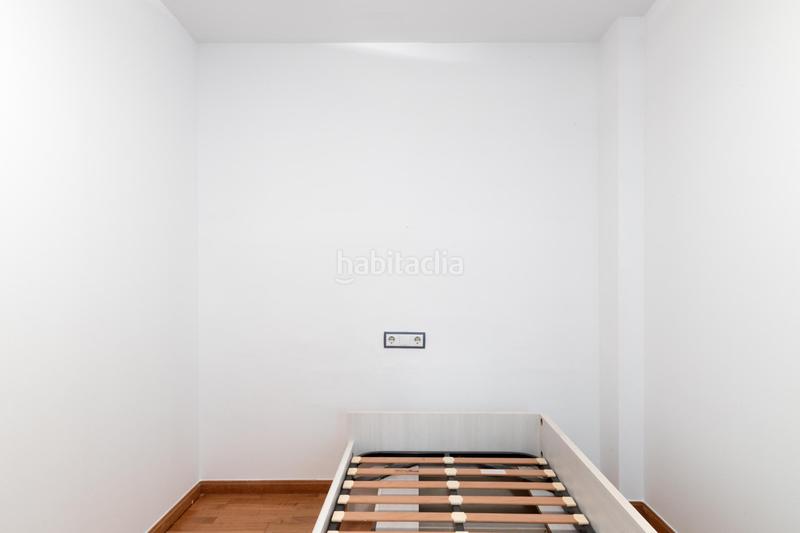 Foto 5d173b44-9965-4ba1-8ee1-0fe28bdfe1e6. Piso encanto, luz y funcionalidad en pleno corazón histórico! en Barcelona