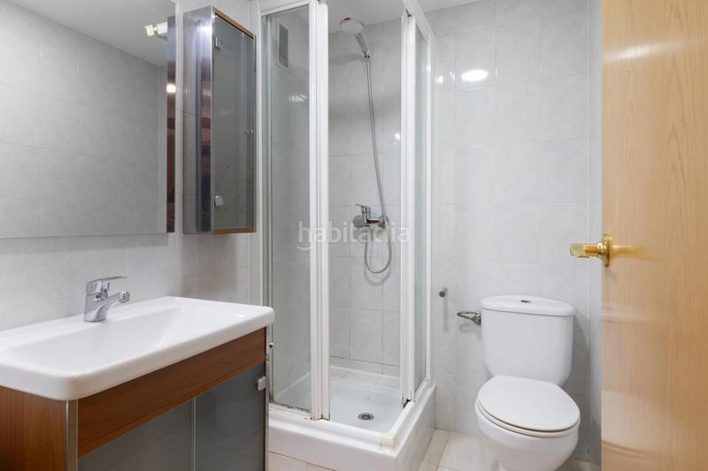 Foto 7a923d12-7036-4e57-b899-c9aadd730b89. Piso encanto, luz y funcionalidad en pleno corazón histórico! en Barcelona