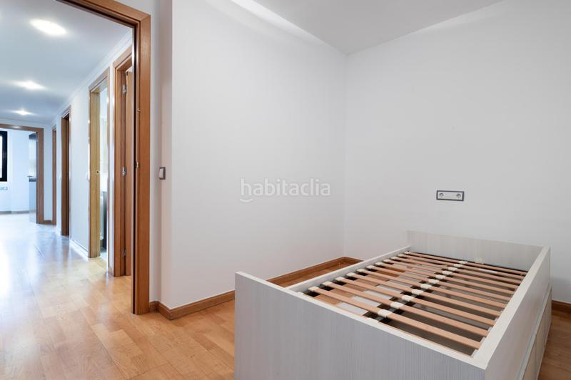 Foto bef7a6ac-ad1f-452f-bacf-97898eb300aa. Piso encanto, luz y funcionalidad en pleno corazón histórico! en Barcelona