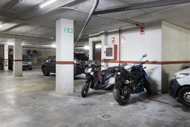 Foto e3cda912-0345-4e21-b5e2-65db254907c4. Piso encanto, luz y funcionalidad en pleno corazón histórico! en Barcelona