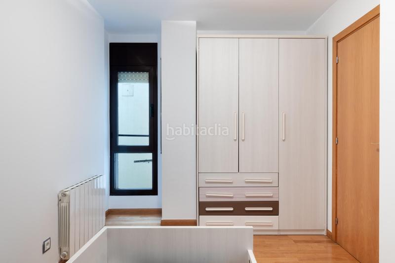 Foto e6391e48-5669-4481-b31b-451ac6ac2b4b. Piso encanto, luz y funcionalidad en pleno corazón histórico! en Barcelona