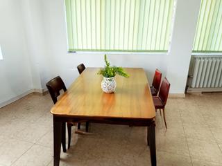 Miete Studiowohnung  Del paral·lel. Estupendo estudio en paral.lel.