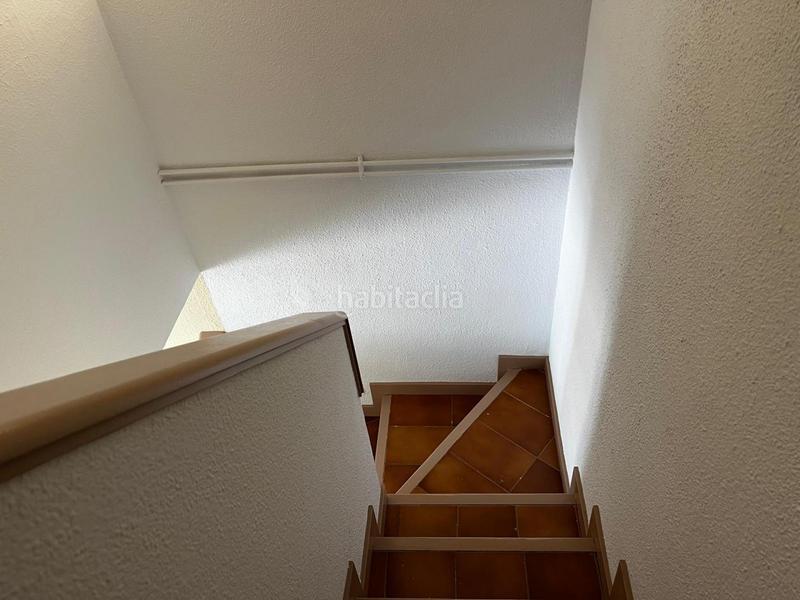 Foto 0bc4eee7-1c6c-4b0b-bb13-68dda34a4326. Dúplex piso en venta en Calella