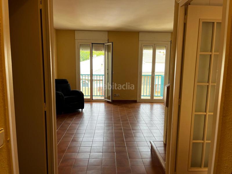 Foto 2e9d9578-e27f-4f3b-8852-0094178af38e. Dúplex piso en venta en Calella