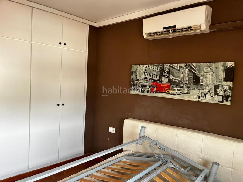 Foto 5e68d90b-67ff-4d83-bddc-44c689b9aee1. Dúplex piso en venta en Calella