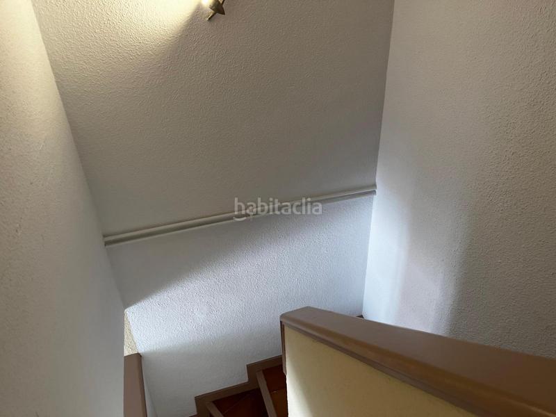 Foto 6c257950-e3da-4967-9eb7-83a939430fbf. Dúplex piso en venta en Calella