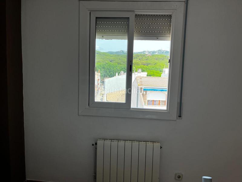 Foto 77bb9265-7d4b-42ec-a858-8cfea3c18ad8. Dúplex piso en venta en Calella