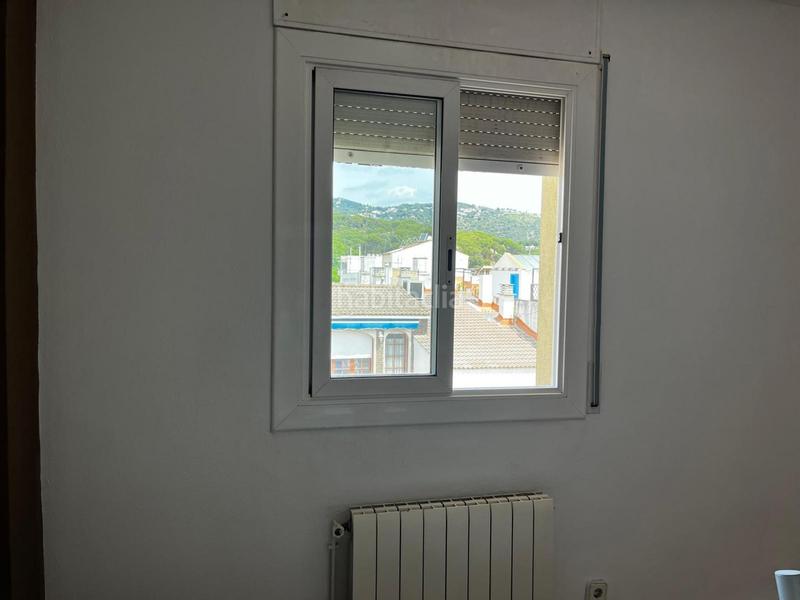 Foto 8be4f711-6877-4277-8bfb-b805c5f01524. Dúplex piso en venta en Calella