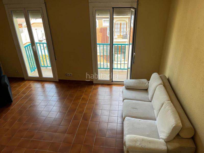 Foto f02987a3-55a7-46c4-88b0-dc3e5e8685c5. Dúplex piso en venta en Calella