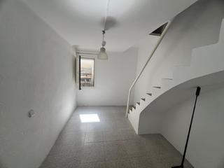 Appartement à Monistrol 28