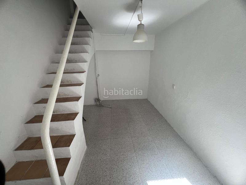 Foto 0ccf7fe4-c240-4a6e-854a-ce7f74764ec2. Estudio en Vila de Gràcia Barcelona