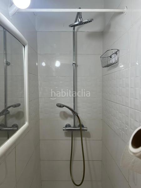 Foto 2130e049-4e52-4b67-831d-fd075d91957d. Estudio en Vila de Gràcia Barcelona