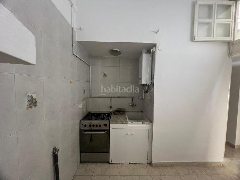 Foto 3323d6ea-80a9-4f2c-9e89-c88f6faec76d. Estudio en Vila de Gràcia Barcelona