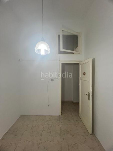 Foto 72dfac57-a167-47fe-83f4-a61d9f5add4b. Estudio en Vila de Gràcia Barcelona