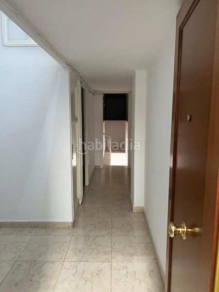 Foto 82b0f513-56f1-40a6-9894-35d059fc4421. Estudio en Vila de Gràcia Barcelona
