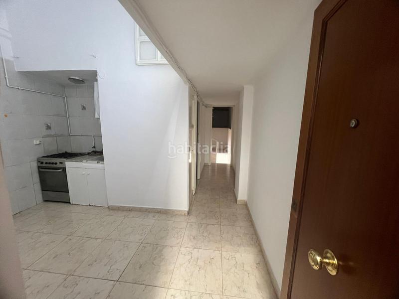 Foto b7433156-d79b-406c-9f34-a099404212f8. Estudio en Vila de Gràcia Barcelona