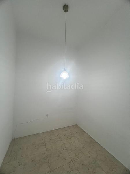 Foto d95445cd-0010-4254-87ba-9cdde0572670. Estudio en Vila de Gràcia Barcelona