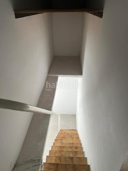 Foto de65e85a-e0b6-4b87-abb7-ea4028b0c70f. Estudio en Vila de Gràcia Barcelona