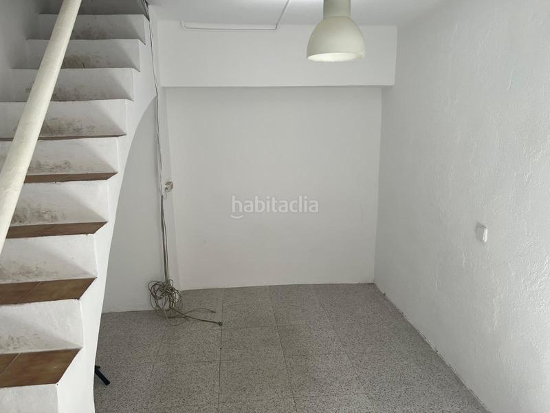 Foto d5e97ab6-a4ee-4353-86dd-dd5f0cd1283e. Monolocale in Vila de Gràcia Barcelona