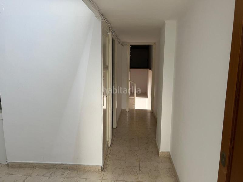 Foto ed0eb799-b7ff-47a8-b77b-b7eb26d0ebed. Monolocale in Vila de Gràcia Barcelona