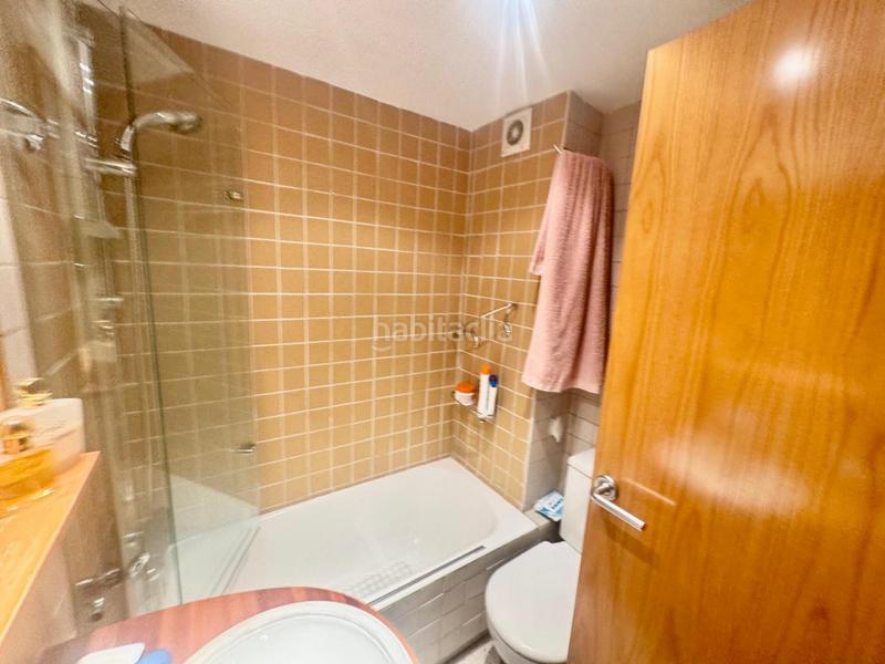 Foto 060bfdab-cdce-45e0-a269-46c3a48a0725. Ático  con gran parking y trastero en Guinardó Barcelona