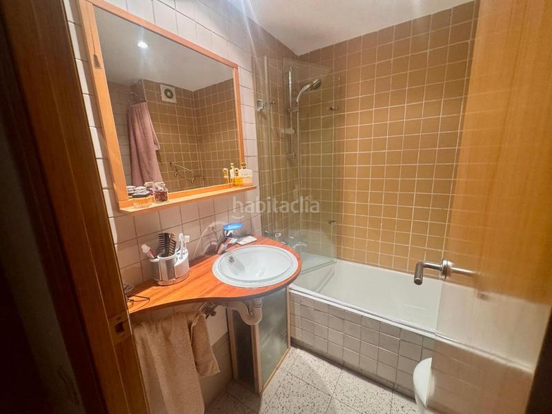 Foto 2bff84d6-df21-4fb0-801e-2a67bcbc27b9. Ático  con gran parking y trastero en Guinardó Barcelona