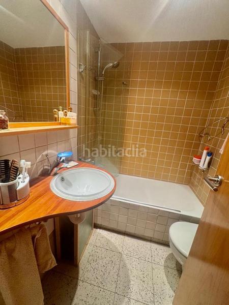 Foto a11fe7f0-b9d7-400b-a647-63894744102c. Ático  con gran parking y trastero en Guinardó Barcelona