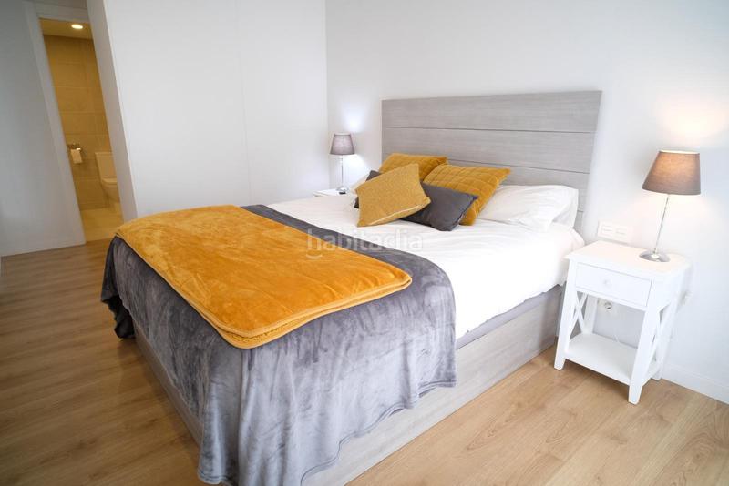 Foto 0d3001fe-e408-4c8e-b101-f2f8fefc1c82. Location appartement avec chauffage parking piscine dans Badalona