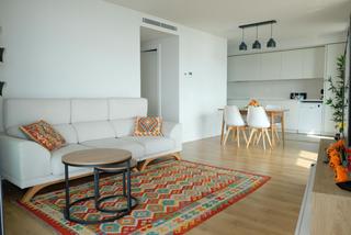 Location Appartement  Del mare nostrum