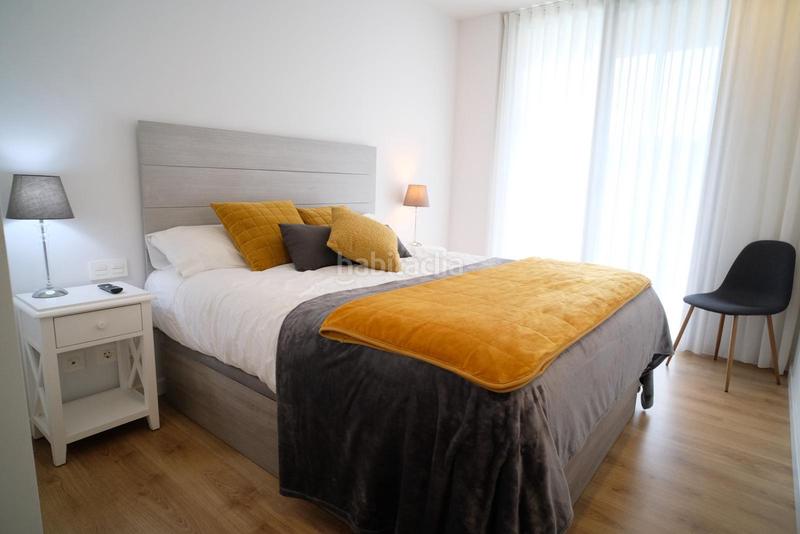 Foto c69c65ea-9a5a-47ed-a36d-43cdb5a91ae1. Location appartement avec chauffage parking piscine dans Badalona