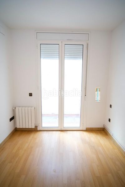 Foto 02f54047-035a-40ae-a7ce-104c8c6bc617. Àtic amb calefacció a Vila de Gràcia Barcelona