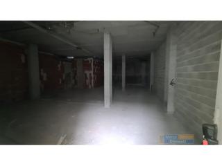Lloguer Local Comercial a Pasaia. Dos locales en esnabide en alquiler salida de humos