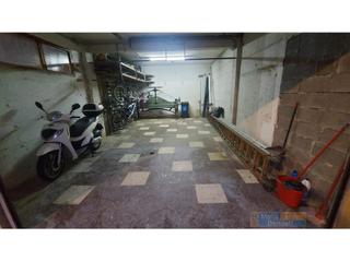 Local Comercial a Pasaia. Venta local en andonaegui enfrente campo futbol