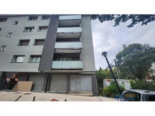 Local Comercial a Pasaia. Se vende local comercial en calle gran sol pasaia